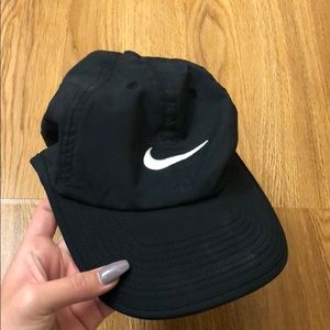 Nike Dri-fit Hat